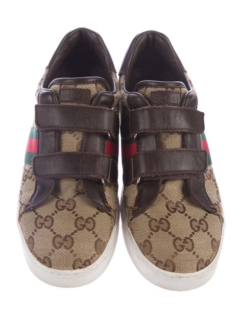 black gucci shoes for kids|Gucci for kids boys outlet.